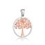 Picture of TREE OF LIFE, RH OUTER, RGP CTR , 22mm